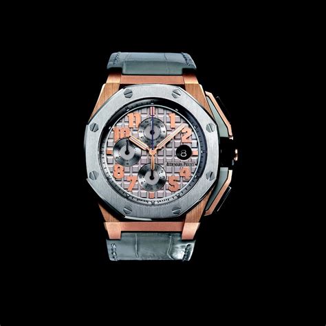 audemars piguet nike|audemars piguet.